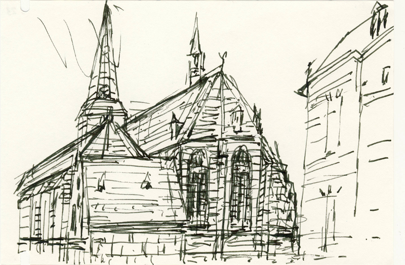 Voskamp,%20Geert_Pentekening%2023%20(13,5%20x%209,5%20cm)_